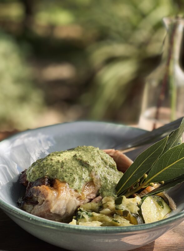 #dineplan X Good to Gather Dineplan X Good to Gather