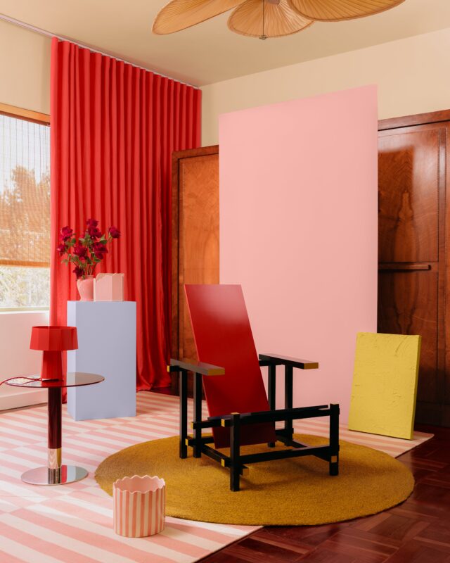 #fashion__candy_shot04_full_set_plascon_colour_forecast_022