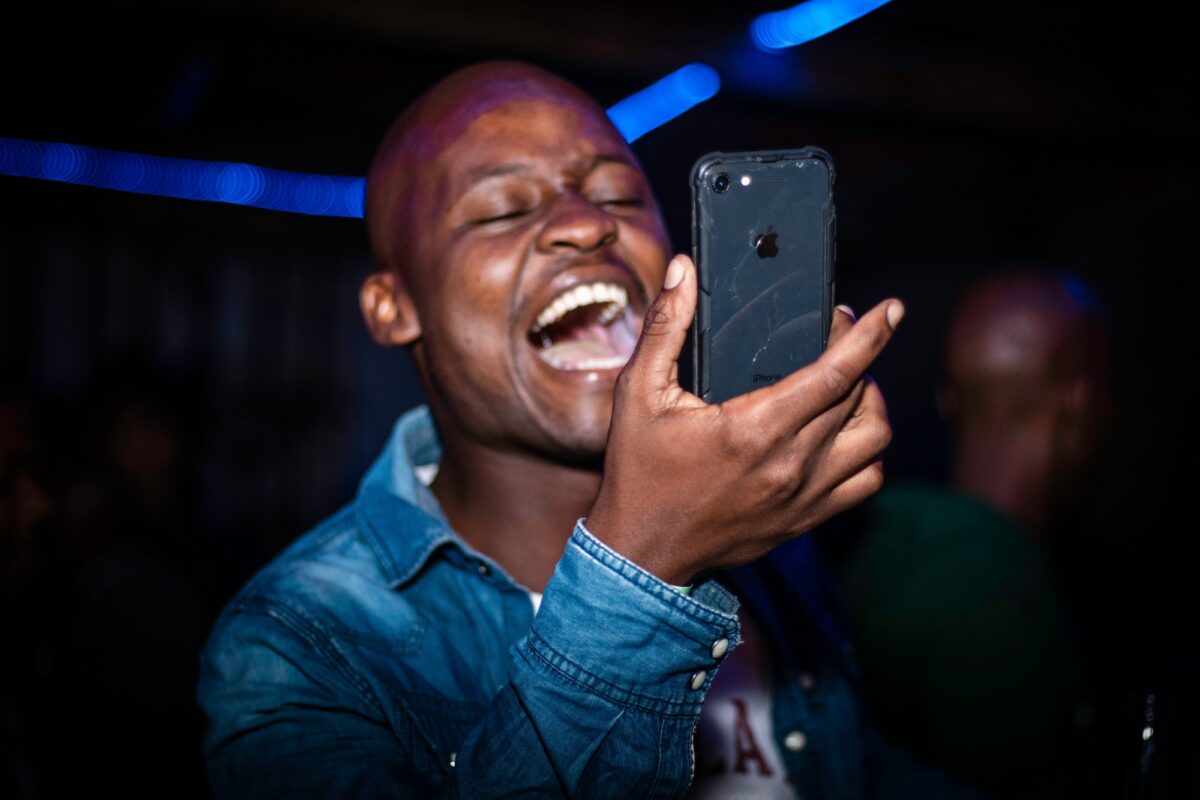 #image Credit_ Proper-quality-shandis-lkmf16_hggq-unsplashlr