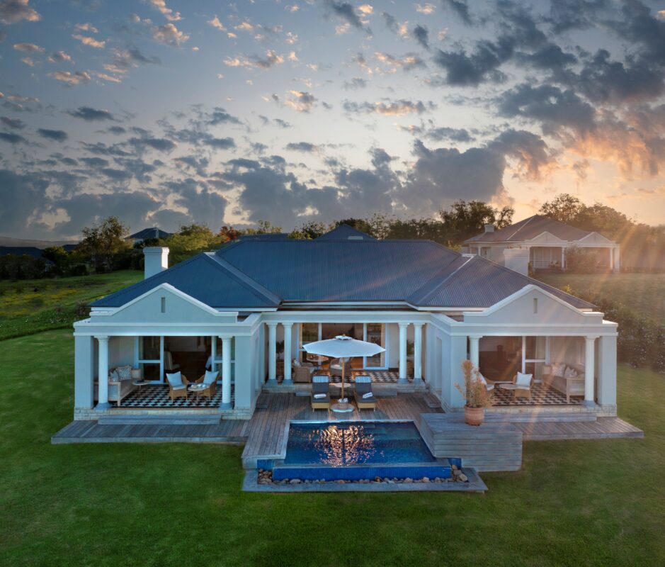 #long_lee_family Suite Resized