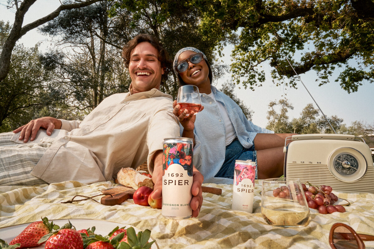 #spier_canned Wine Launch_22_lr