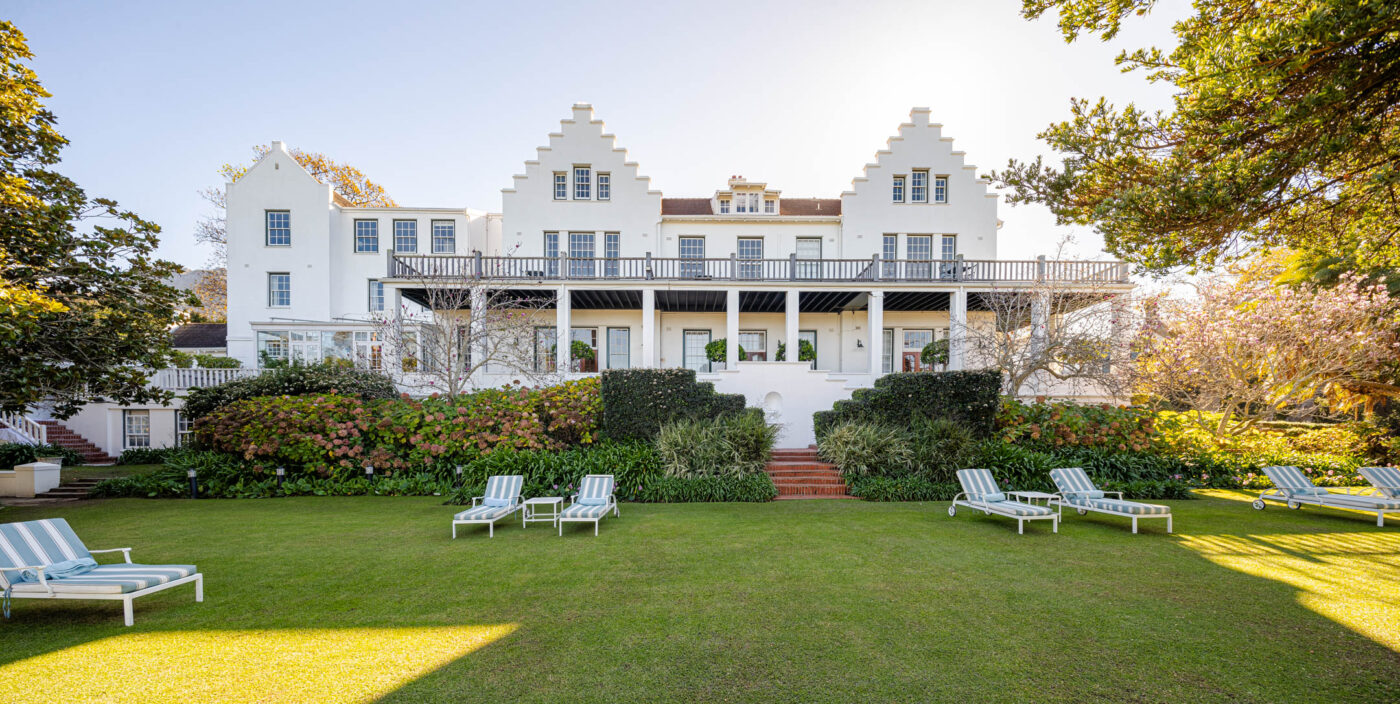 #thc A-mg_0148-hdr-pano