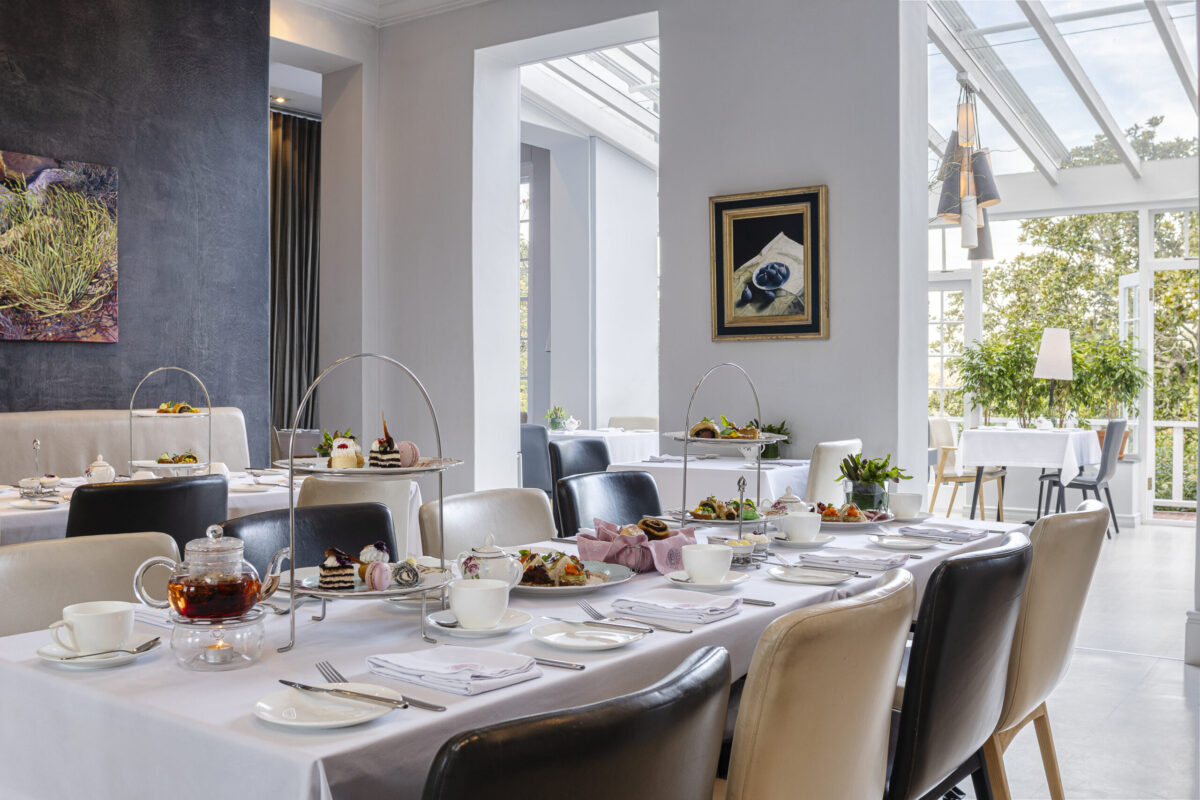 #thc B-_mg_8553-hdr-edit-1-scaled