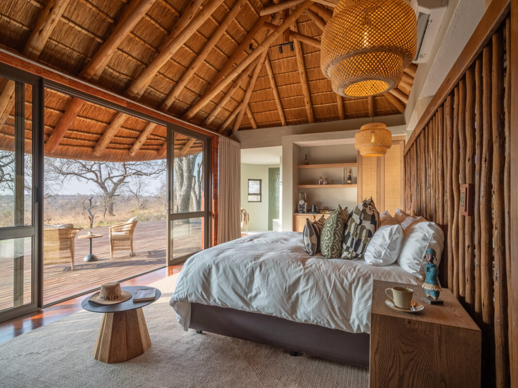 #tintswalo Scopsrest1 1