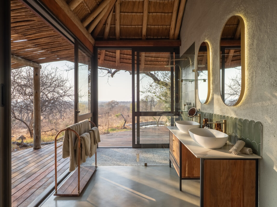 #tintswalo Scopsrest15