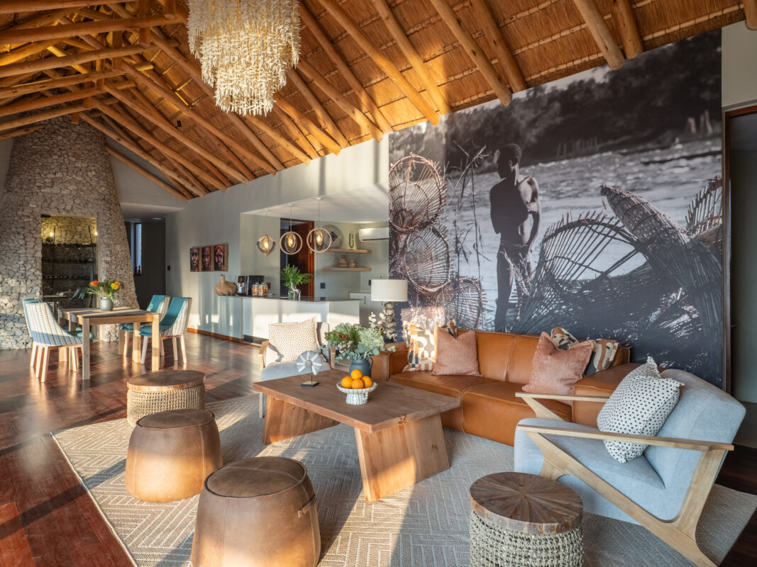 #tintswalo Scopsrest27