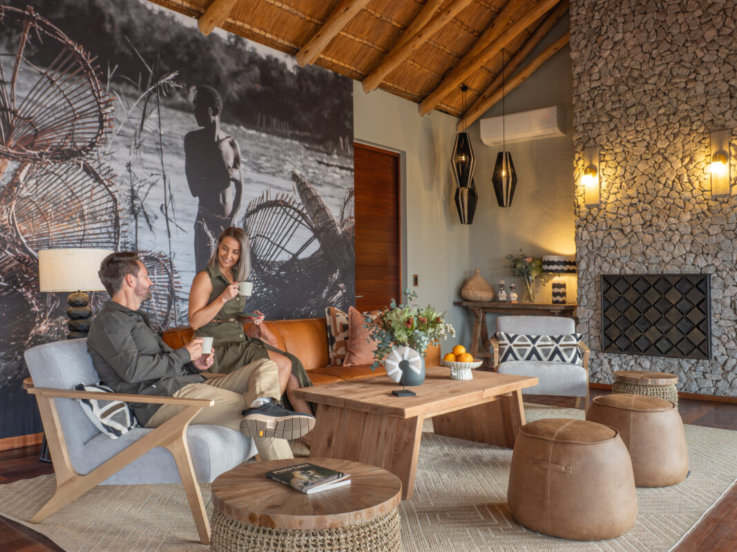 #tintswalo Scopsrest74