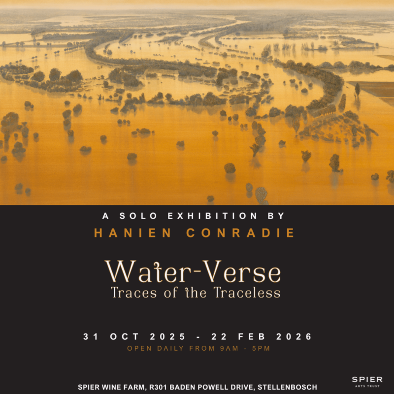 #water-verse_general Invite