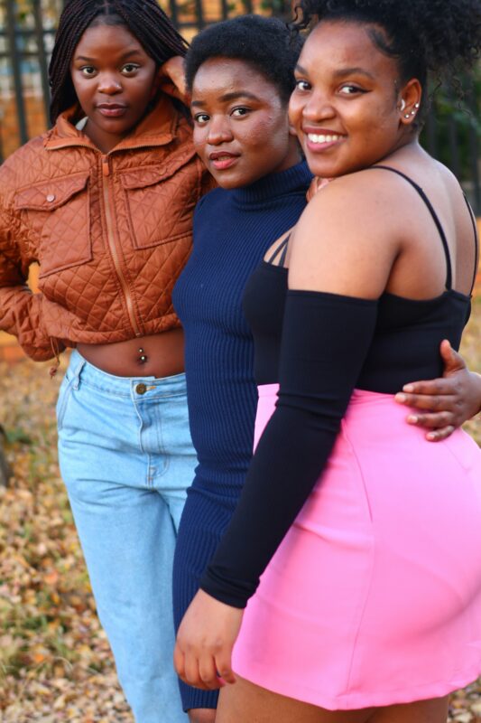 #tlou-manamela-9xaikb6_-ya-unsplash