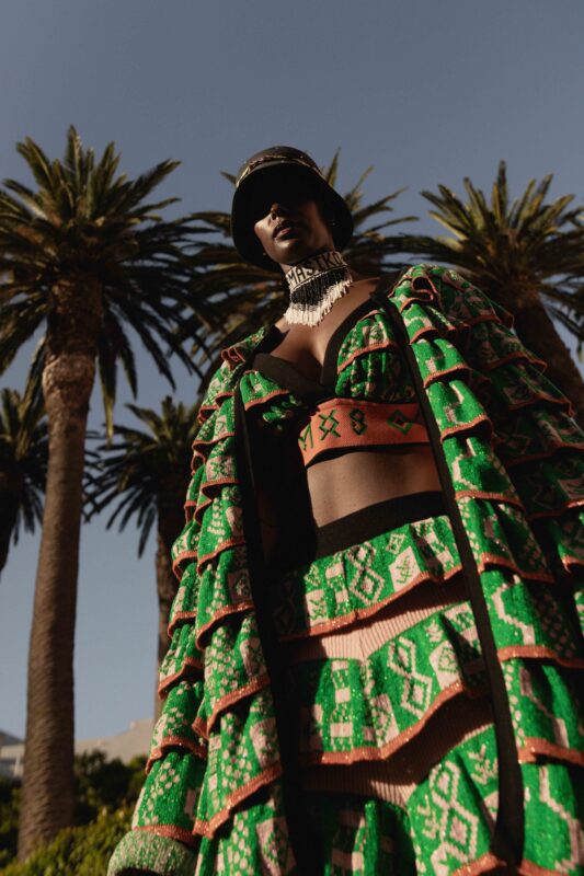 #11 Mount Nelson_cxc_maxhosa_by Candice Bodington of Niné Creatives