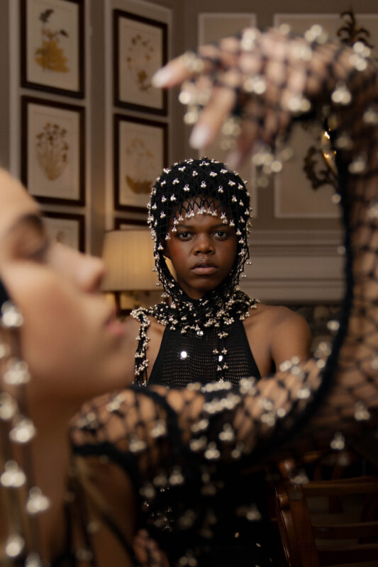 #mount Nelson_cxc_ Yoshita1967_by Candice Bodington of Niné Creatives