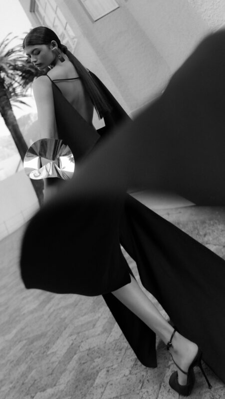 #mount Nelson_cxc_uni Form_by Candice Bodington of Niné Creatives