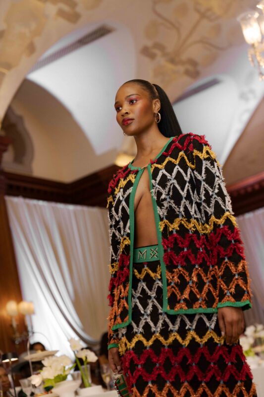 #mount Nelson_cxc_maxhosa_by Candice Bodington of Niné Creatives