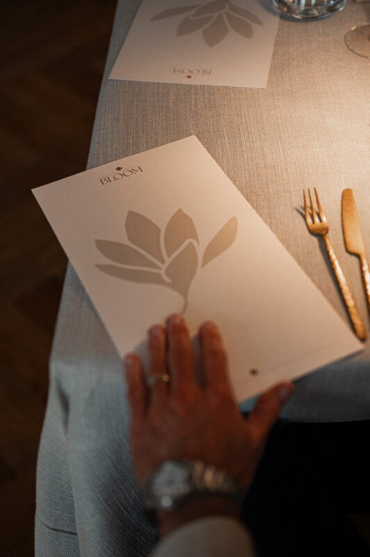 #erinvale Estate Hotel & Spa Unveils Bloom — a Signature New Dining Experience Rooted in South African Flavour Erinvale Estate Hotel & Spa Unveils Bloom — a Signature New Dining Experience Rooted in South African Flavour