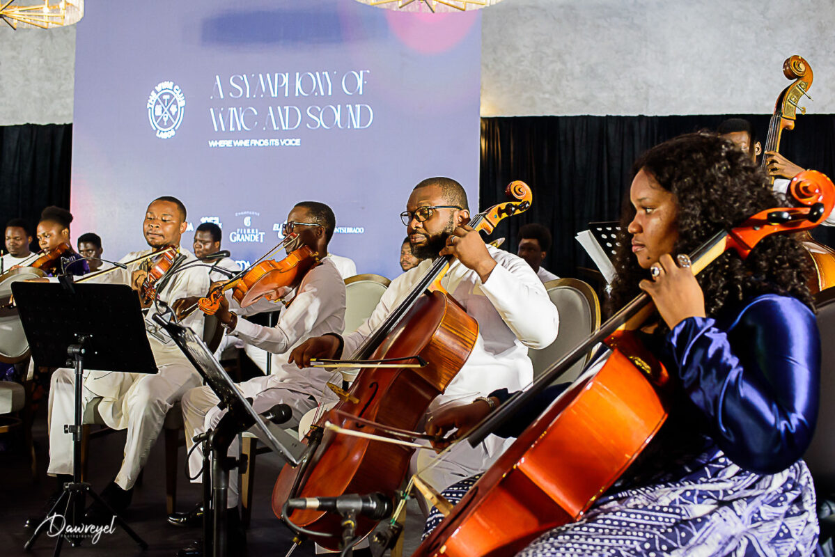 #dawreyel-photography-2025-126 a Symphony of Wine and Sound: a Multisensory Celebration of Wine and Music Debuts in Lagos