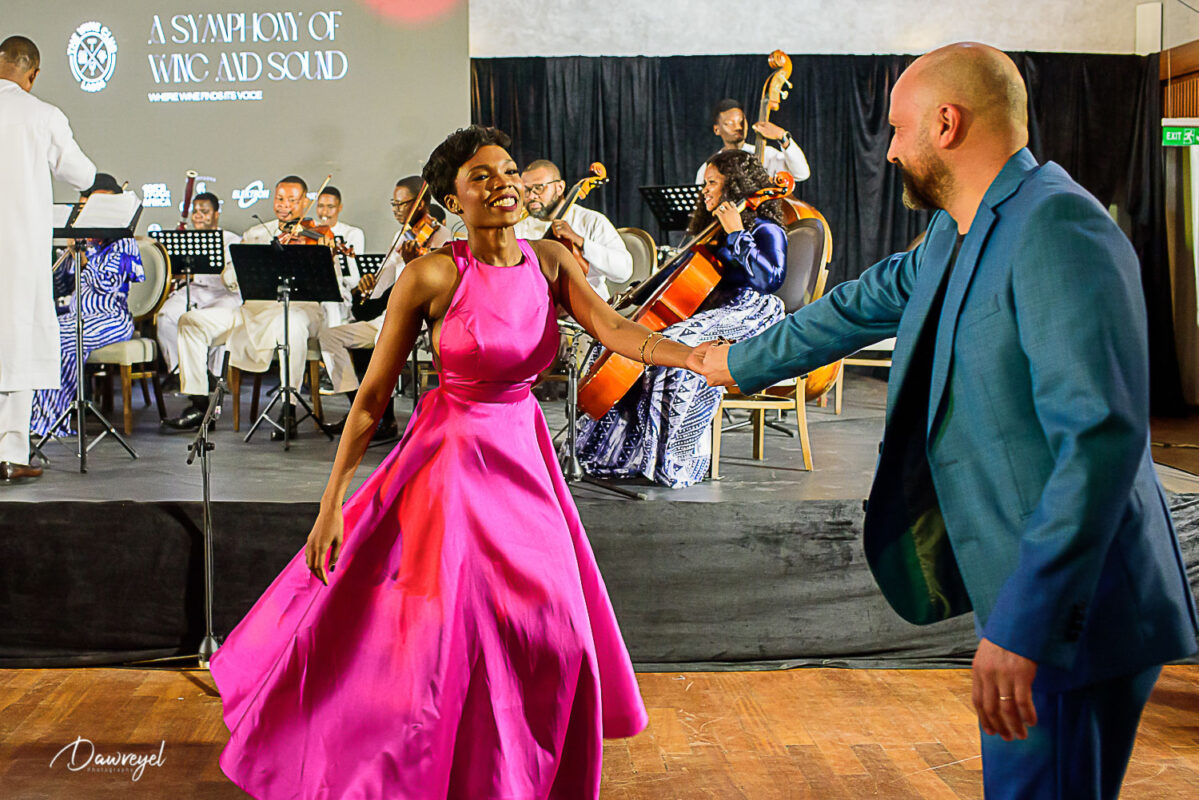 #dawreyel-photography-2025-208