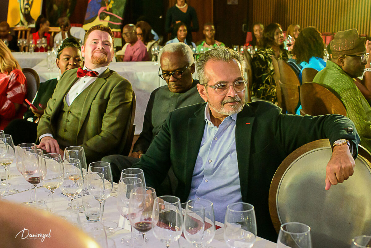 #dawreyel-photography-2025-218