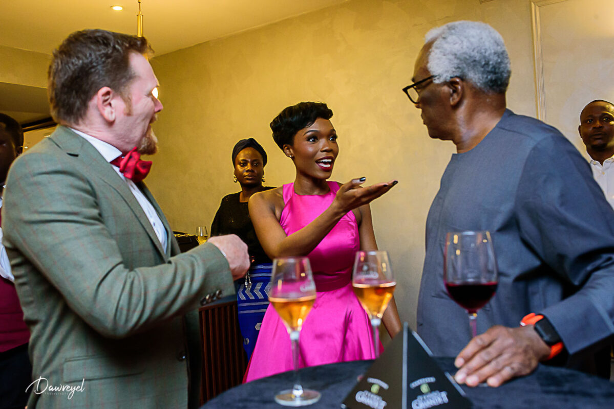 #dawreyel-photography-2025-59