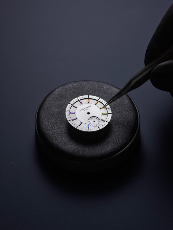 #highend_rainbow_session_5130557