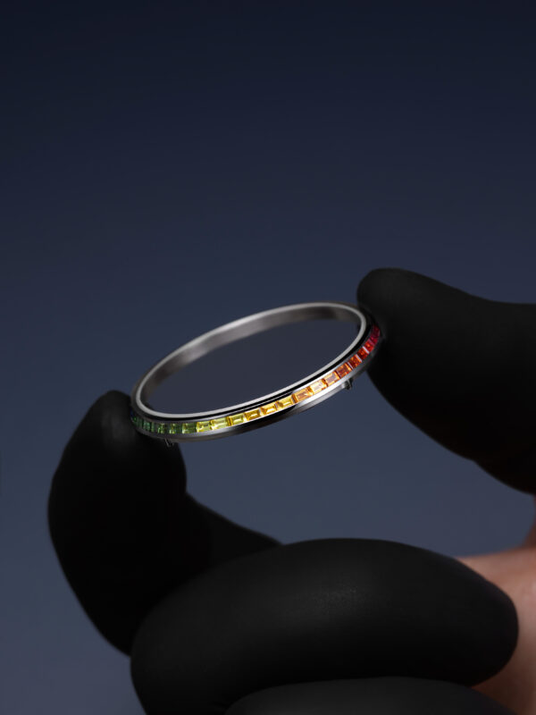 #highend_rainbow_session_5130600