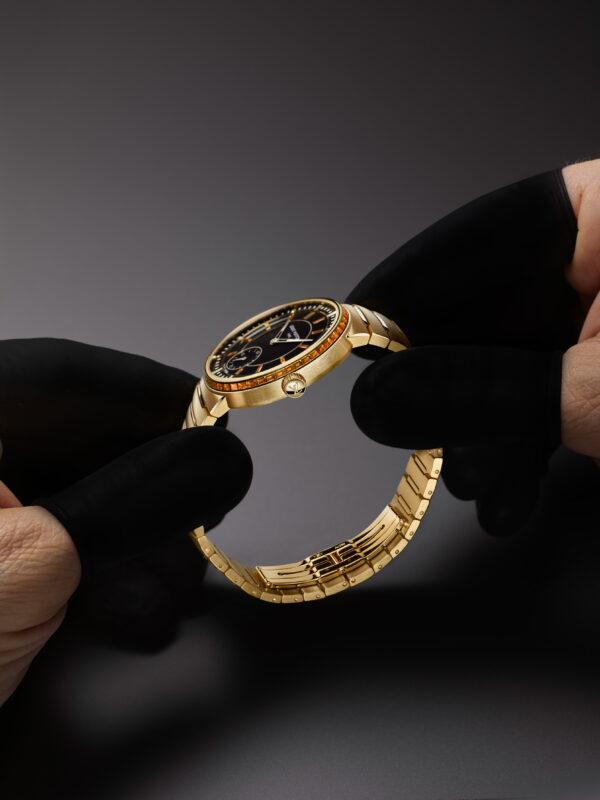 #onyx_sessions_last130335