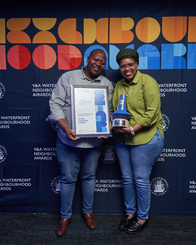 #seven Colours Eatery Low Res