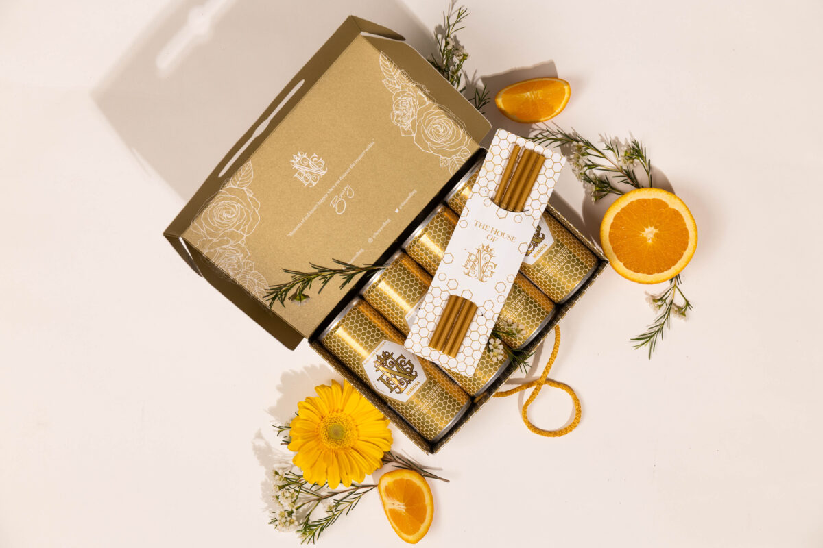 #studio Session - Bng Mimosa0413