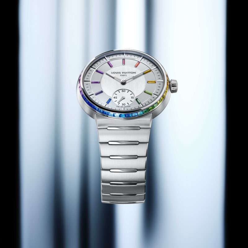 #stacked from 40 Images Method=b R=8s=4