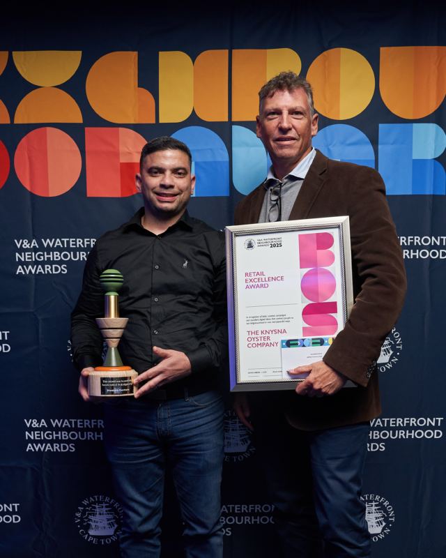 #knysna Oyster Co Love__yourss 2