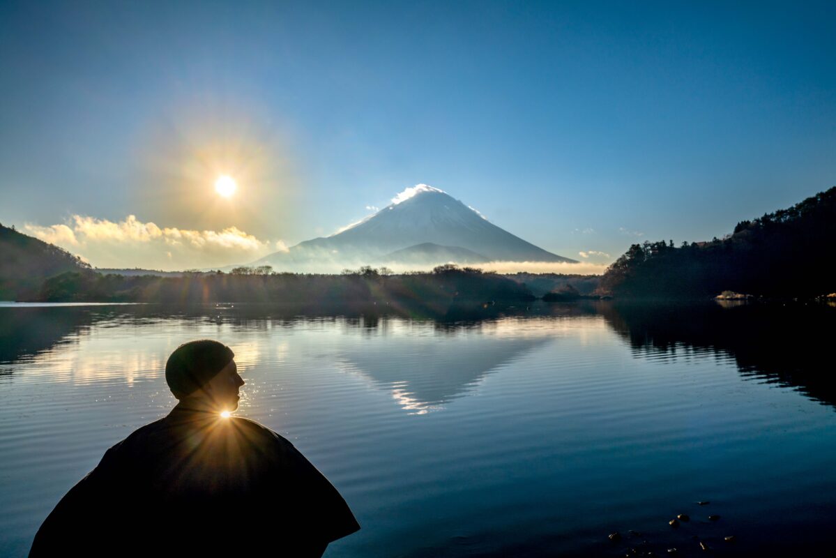 #© Steve Mccurry - Magnum Photos