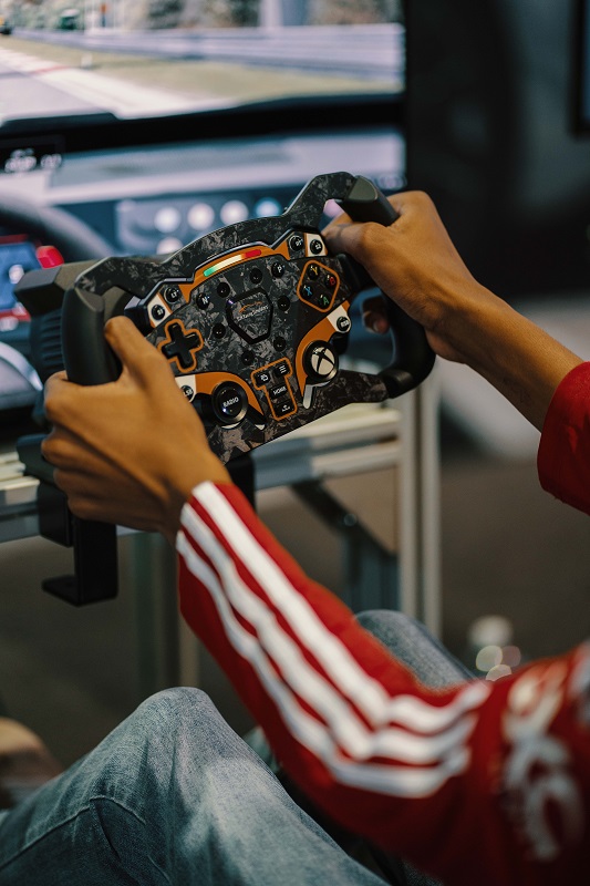 #24708_rage Expo Aa 1 the Final Countdown to Rage 2025