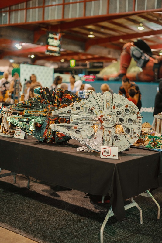 #24708_rage Expo Aa 2 Your Complete Guide to Rage Expo 2025