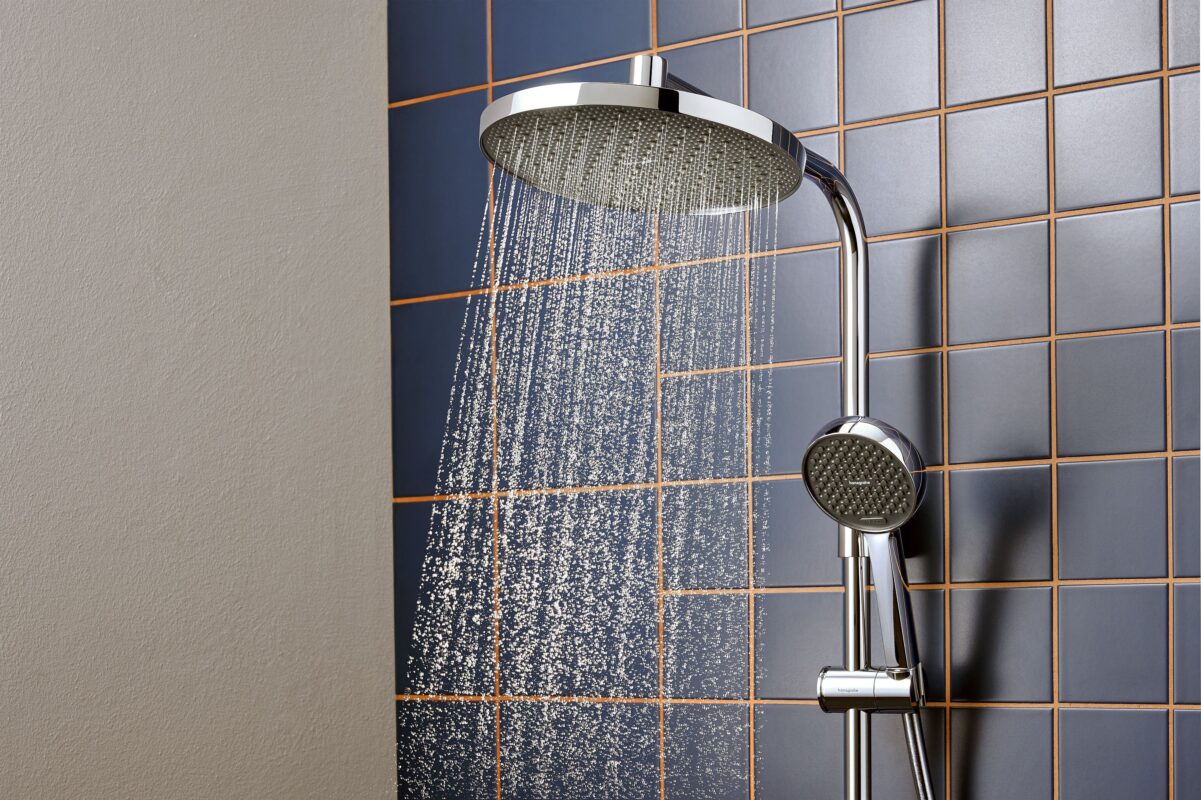 Dear Santa, Please Skip the Socks This Year