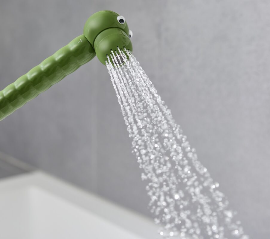 Dear Santa, Please Skip the Socks This Year