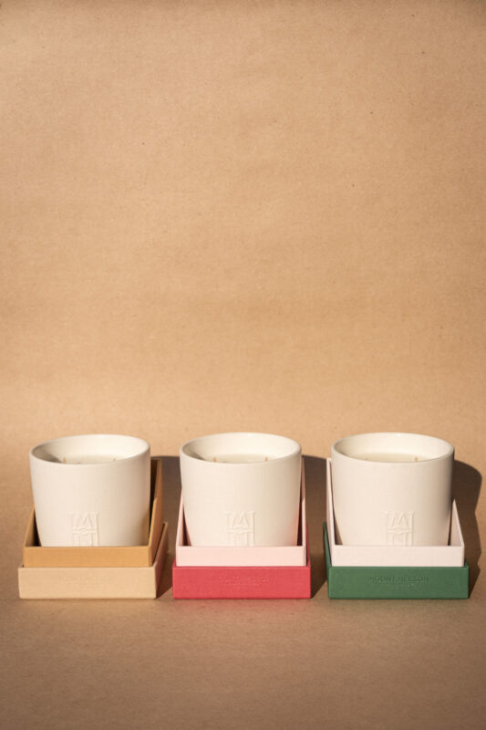 Cape Town’s Iconic Mount Nelson Boutique Reopens As a Hub of African Luxury and Sustainability