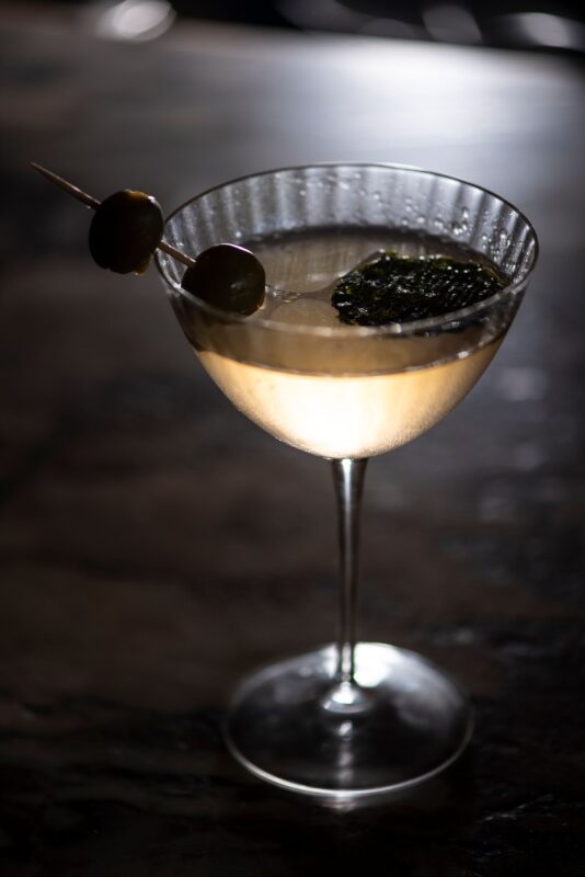 #amura by Ángel León | Mnh-rest-01122025-13 Mount Nelson Welcomes Amura by Ángel León: the Ultimate Ocean Gastronomy Destination in Africa