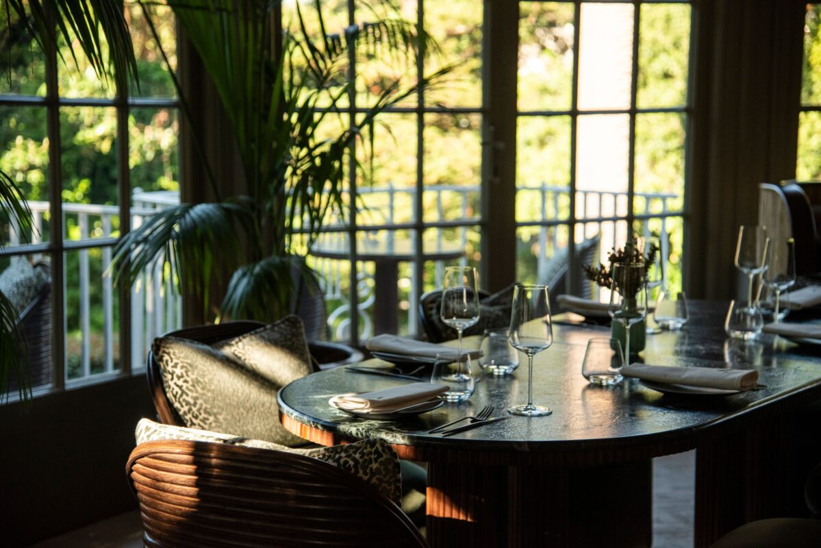 #amura by Ángel León | Mnh-rest-01122025-71