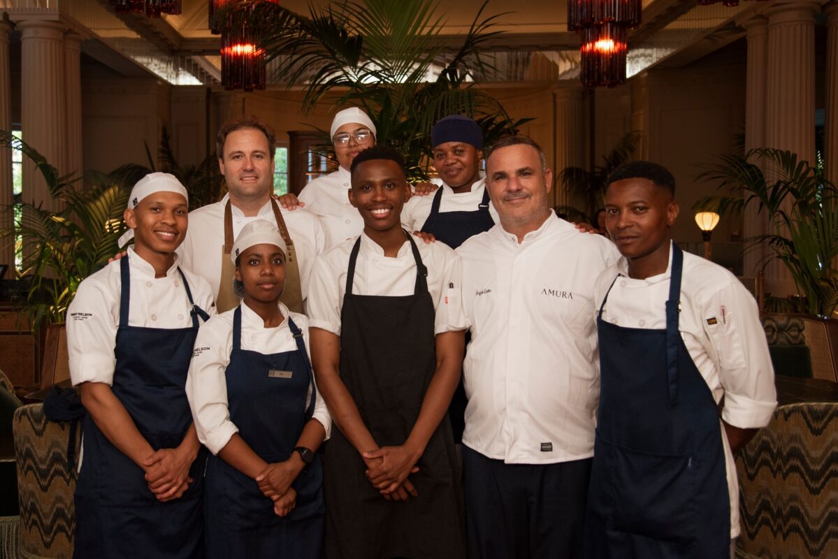 #amura by Ángel León | Mnh-rest-01122025-85