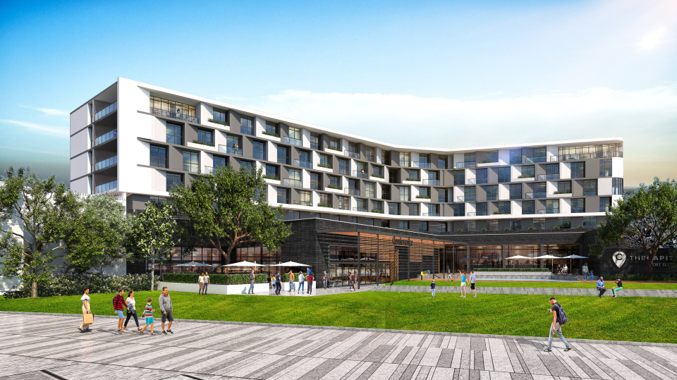 #boardwalk Hotel 01 1 the Coast with the Most: Eastern Cape Tourism's Wildlife Renaissance