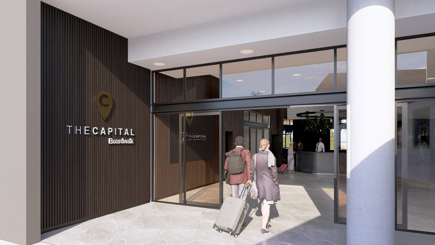 #capitalboardwalkhr_04082025_entrance 1