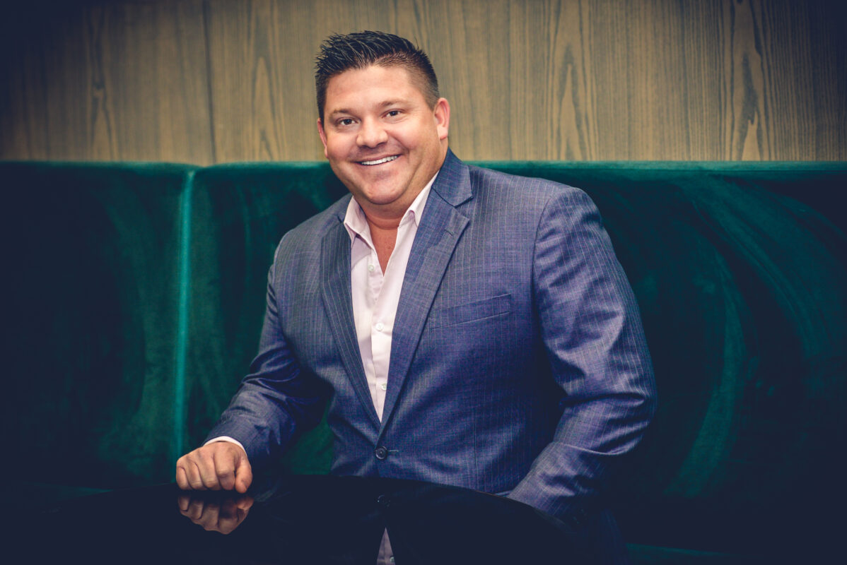 #garnet Basson - Coo of the Capital Hotels Apartments Resorts the Coast with the Most: Eastern Cape Tourism's Wildlife Renaissance