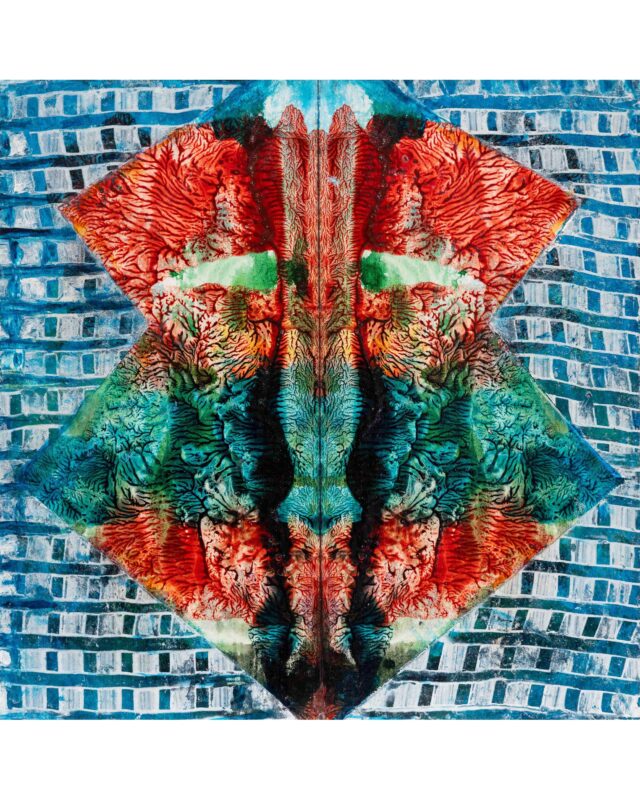 Creative Block Exhibition Returns to Gqeberha with Eastern Cape Artists in Focus