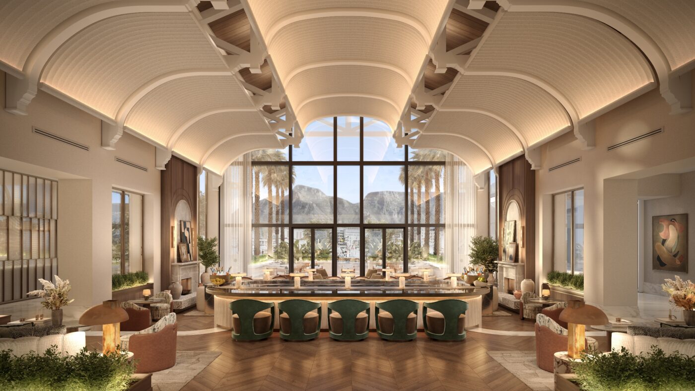 Httpswwwihgcomintercontinentalhotelsusencape towncpttbhoteldetail