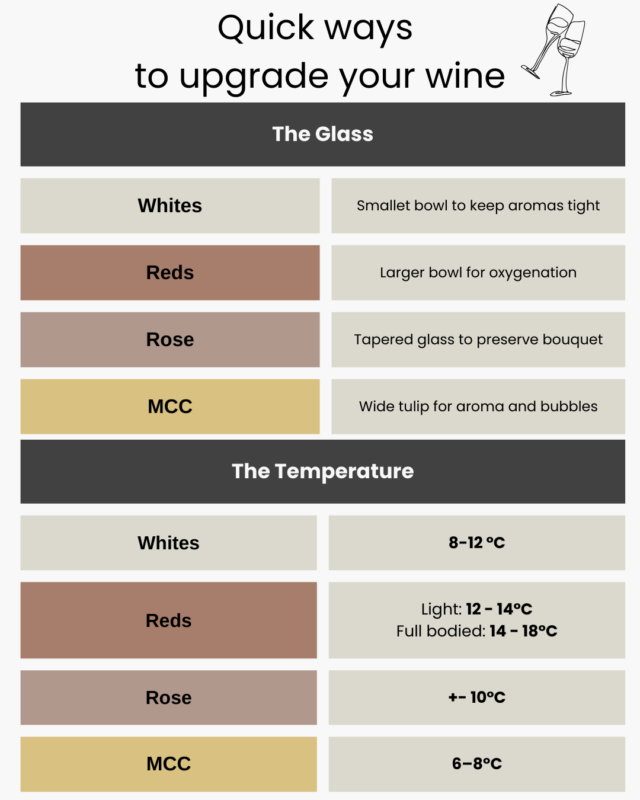 #teal Modern Real Estate Home Buyers Infographic Instagram Post 4