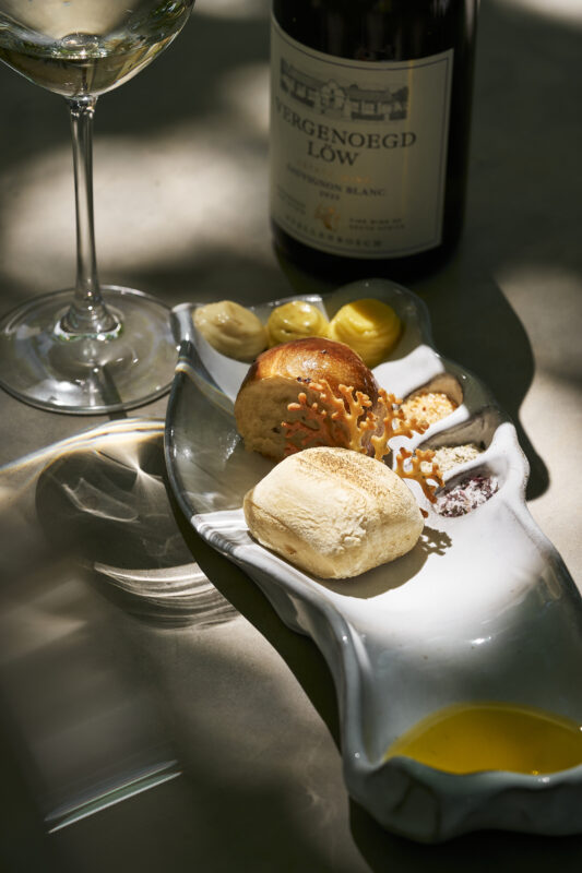 #vergenoegd Low - Platter - Credit Sean Gibson 3