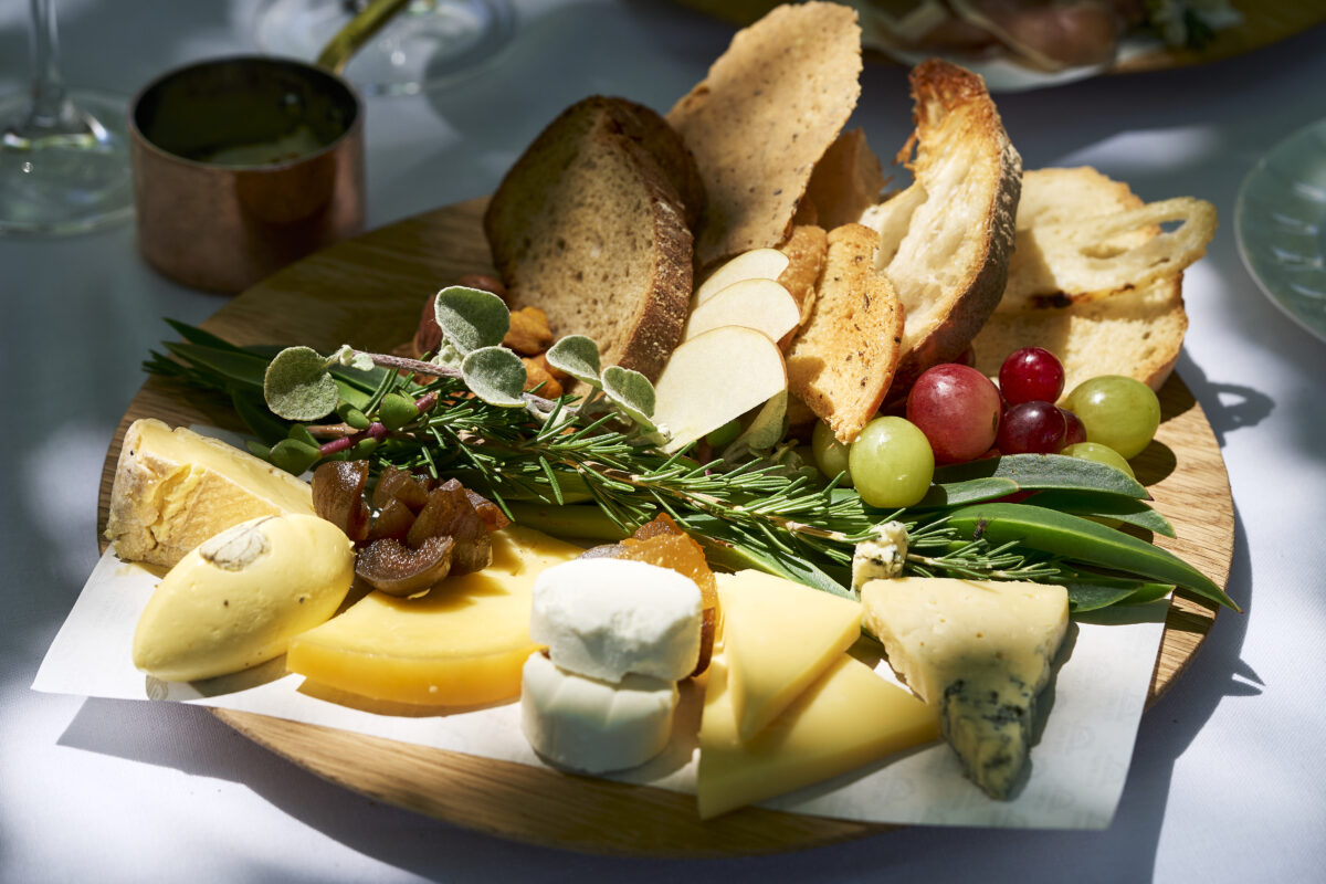 #vergenoegd Low - Platter - Credit Sean Gibson 4