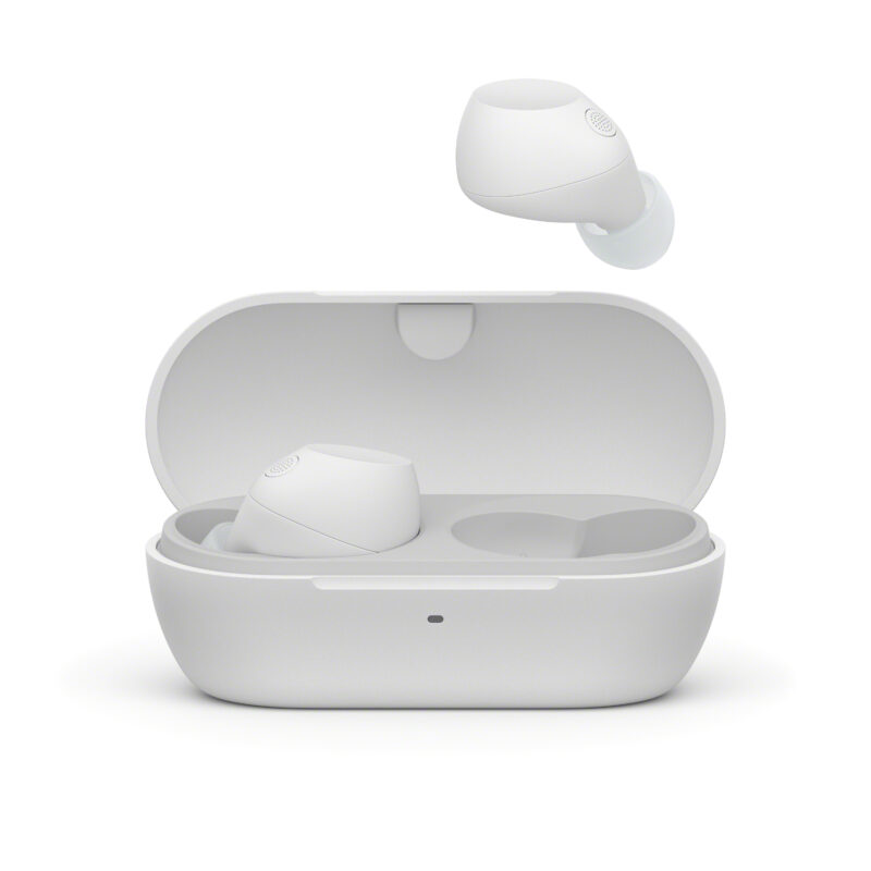 #the Ultimate Holiday Hero with Sony’s Festive Gift Guide