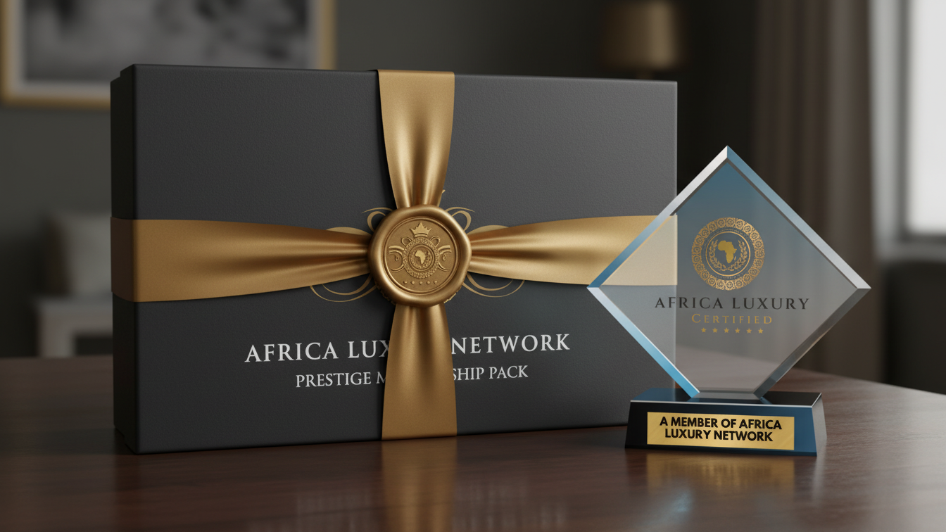 #top 10 Ultra-luxury Safari Lodges in Africa – Grace Select Luxe Insider