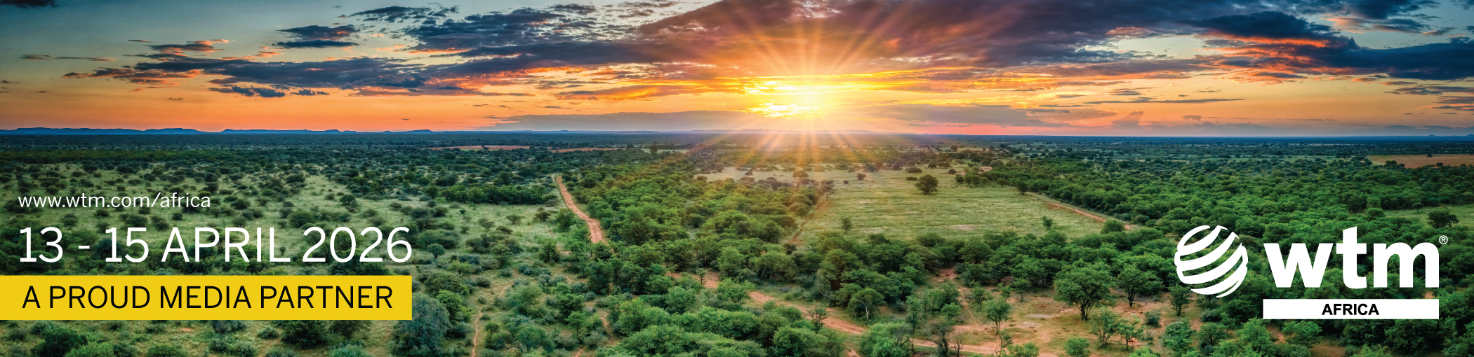 #wtm_mediapartners_nov2025_2100x510