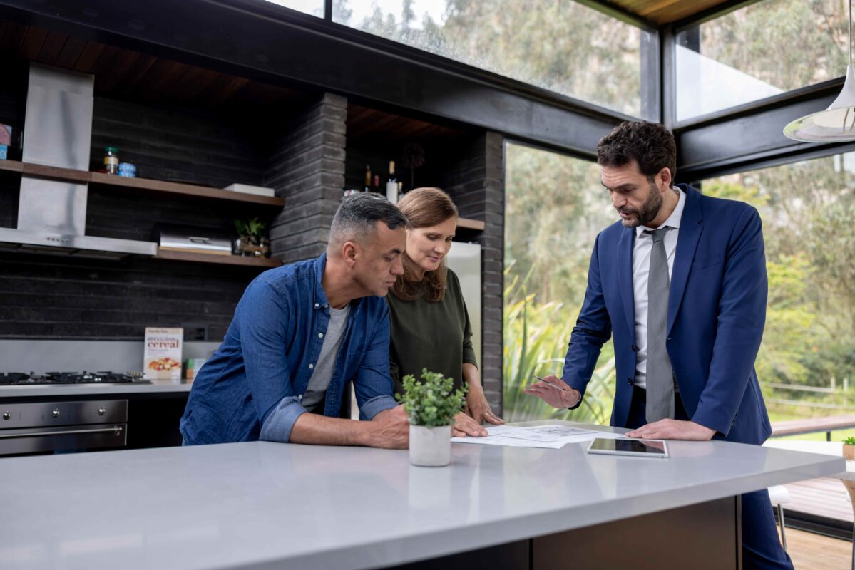 How Smart Pre sale Fixes Can Maximise Your Propertys Value Before Selling   African Luxury